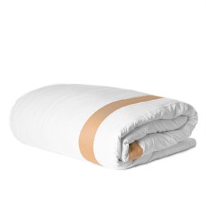 Duvet-Barrado-Interno-Principal-Terracota2