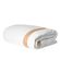 Duvet-Barrado-Interno-Principal-Terracota2