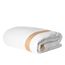 Duvet-Barrado-Interno-Principal-Terracota2