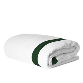Duvet-Barrado-Interno-Principal-Verde-Musgo