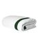Duvet-Barrado-Interno-Principal-Verde-Musgo