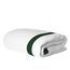 Duvet-Barrado-Interno-Principal-Verde-Musgo