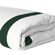 Duvet-Barrado-Interno-Detalhe-Verde-Musgo