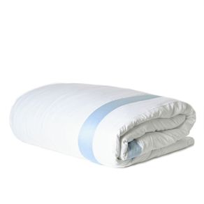 Duvet-Barrado-Interno-Principal-Azul-Bebe-Real