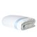Duvet-Barrado-Interno-Principal-Azul-Bebe-Real