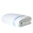 Duvet-Barrado-Interno-Principal-Azul-Bebe-Real