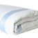 Duvet-Barrado-Interno-Detalhe-Azul-Bebe-Real