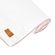 Peseira-Detalhe-Blush