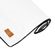 Peseira-Detalhe-Preto