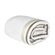 Barrado-2-cores-Original