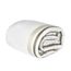 Barrado-2-cores-Original