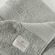 Sharon-Klein-Photography_-Toalhas_-11