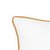 Segunda