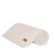 Peseira-600-fios-bege
