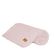 Peseira-600-fios-blush-2