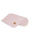 Peseira-600-fios-blush-2