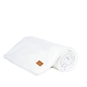 Peseira-600-fios-branco