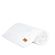 Peseira-600-fios-branco