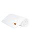 Peseira-600-fios-branco