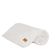 Peseira-600-fios-gelo