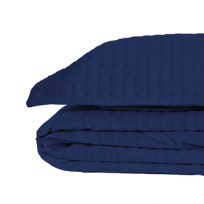 cobertot-azul-marinho-pelinho