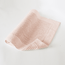 rose-clarp