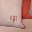 Sharon-Klein-Photography_-APSJ_-04