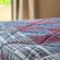 Sharon-Klein-Photography_-Patch_-13.jpg