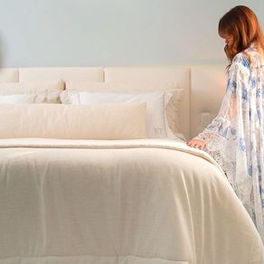 cama-boucle