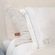 cama-boucle-03