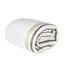 Barrado-2-cores-Original