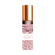 Sleep-Rollon-Floral.png
