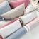 Sharon-Klein-Photography_-StTropez_-01