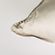 Sharon-Klein-Photography_-P_-10
