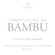 1000x-bambu