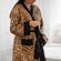 Sharon-Klein-Photography_-PFW_-06