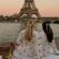 Sharon-Klein-Photography_-PFW_-01