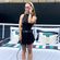 Sharon-Klein-Photography_-CC3_-20