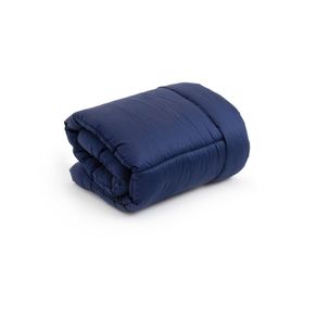 Charada-PilowTopBerco-AzulMarinho-1