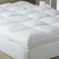 pillowtop