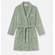 robe_2_1000