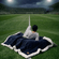 WhatsApp-Image-2026-04-28-at-11.14.57