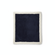 Gemini_Generated_Image_x2sdpix2sdpix2sd--1-