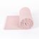 1-1-peseira-rosa