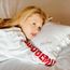 Sharon-Klein-Photography_-CC_-12