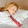 Sharon-Klein-Photography_-CC_-12