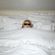 Sharon-Klein-Photography_-CC_-01