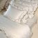 Sharon-Klein-Photography_-CC_-10