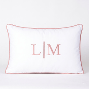 Almofada-600-Fios-branco-Cordone-Blush