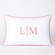 Almofada-600-Fios-branco-Cordone-Blush